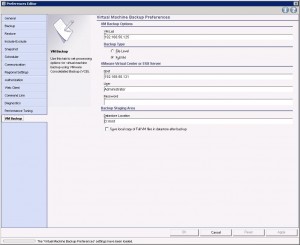 tsm-client-preferences-vm-backup tsm client preferences vm backup
