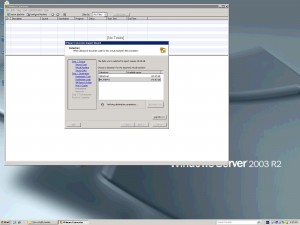 vmware-vconverter-restore-step-2 VMware vConverter Restore Step 2