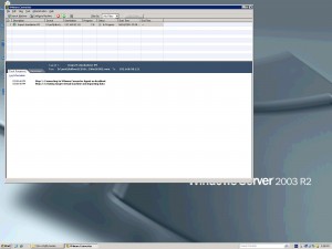 vmware-vconverter-step-3 VMware vConverter Step 3