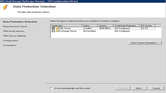 check-mark-sql-server-in-ibm-tsm-configuraiton-wizard