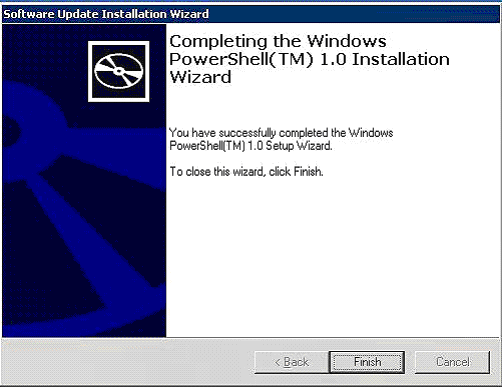 completing-the-windows-powershell-10-installation-wizard-finished