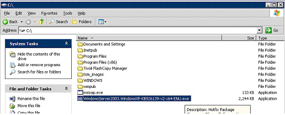 double-click-windows-2003-power-shell