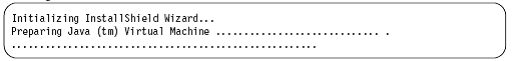 ds8100-cim-agent-loading