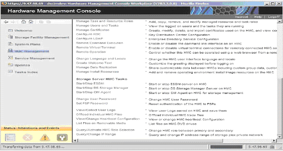 ibm-ds8000-hardware-management-console