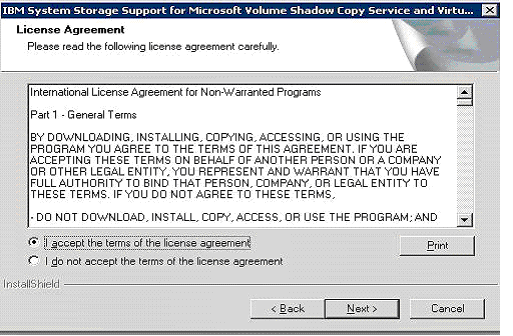 ibm-ds8000-vds-microsoft-volume-shadow-copy-service