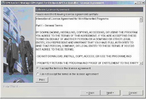 ibm-ds8100-cim-agent-for-ds-open-api-accept-agreement