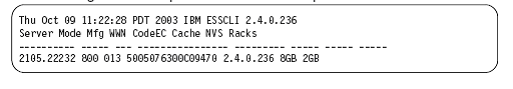 ibm-system-storage-ds8000-setup-success