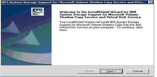 ibm-system-storage-support-for-microsoft-volume-shadow-copy-service-virtual-disk-service