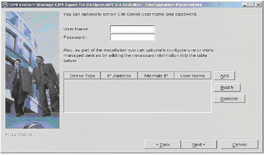 ibm-systems-storage-ds8000-setup-cim-agent-username-password