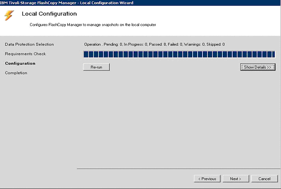 ibm-tivoli-fcm-sql-server-local-configuration-completion