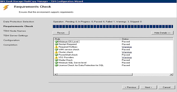 ibm-tivoli-storage-flashcopy-manager-cluster-warning