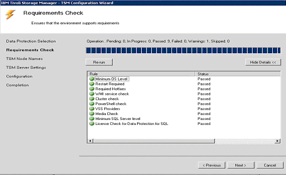 ibm-tivoli-storage-flashcopy-manager-requirement-fully-met