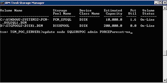 ibm-tivoli-storage-manager-changing-node-password