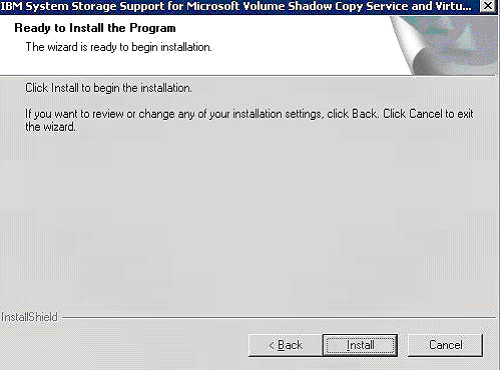 ibm-vds-ms-vss-ibm-driver-hit-install