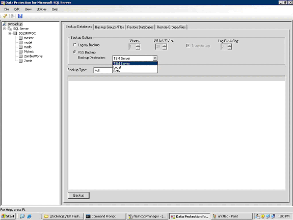 notice-backup-destination-tsm-server-local-both