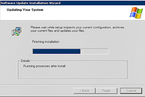 windows-2003-powershell-wait-installation-to-complete