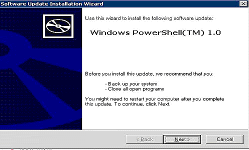 windows-powershell-installation-wizard-click-next