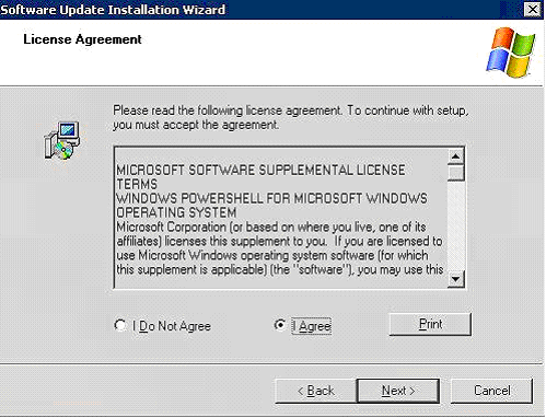 windows-powershell-software-update-installation-wizard-agreement